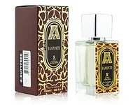 Attar Collection Hayati, парфюм унисекс, 25 ml. (Дубай ОАЭ)