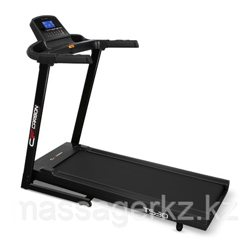 Беговая дорожка домашняя CARBON FITNESS T530