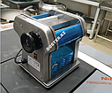 Тестораскаточная машина с лапшарезкой DMT-140, фото 2