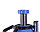 Домкрат бутылочный MEGA BR30 30 т, фото 2