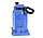 Домкрат гидравлический бутылочный MEGA BR30 30 т, фото 9