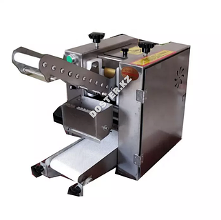 Стрипперлер жеке би кезінде жыныстық қатынасқа түседі.