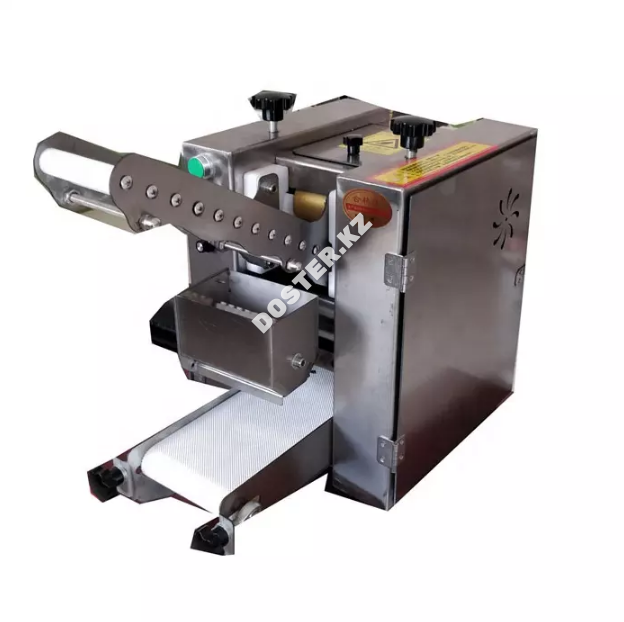 Кішкентай, салмағы аз әйелмен порно Бір-бірінің аузына құсу порно видео