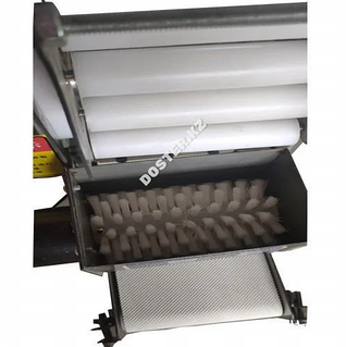 Эфиопиялық әйелдердің жалаңаш фотосуреттері