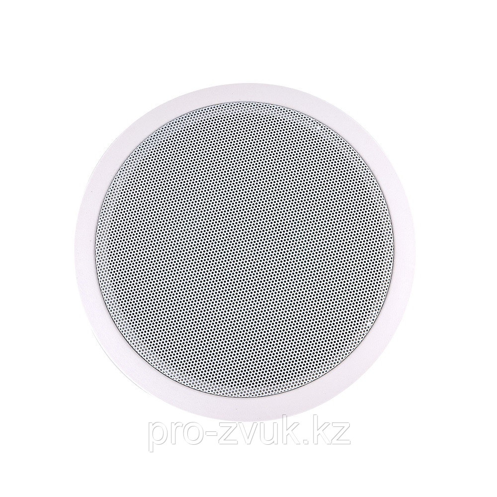 4all audio CELL 610 трансляционная акустическая система, фото 1