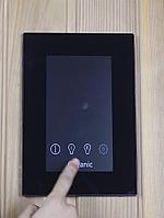 Парогенератор для хамама OCEANIC OC120B-OSX, фото 2