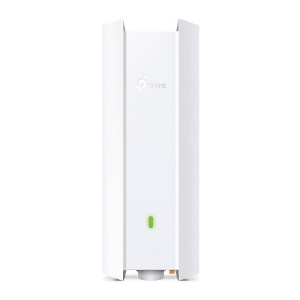 Коммутатор TP-Link EAP610-Outdoor AX1800