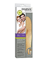Стельки для обуви Damavik comfort-plus 37-38 р-р