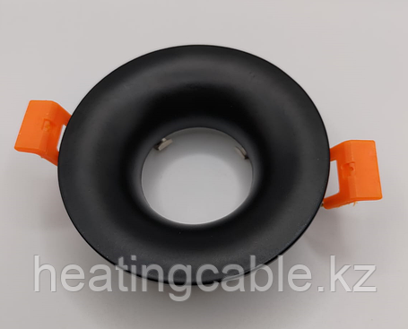 Точечный светильник Karanfİl-R Horoz Electric GU10, фото 2