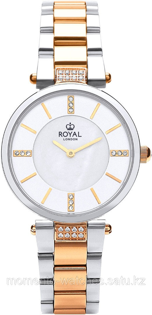 Часы Royal London 21425-04