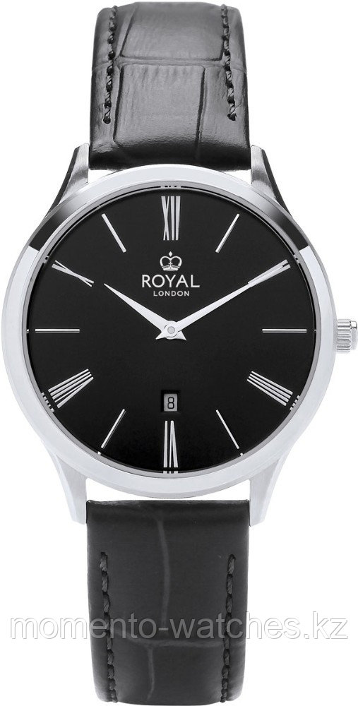 Часы Royal London 21426-01
