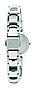 Часы Boccia Titanium 3277-01, фото 2