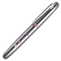 Ручка шариковая SPOT, Розовый, -, 1415 10