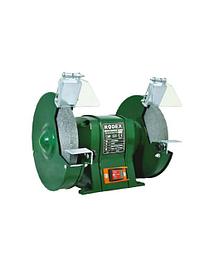 Точильные станки