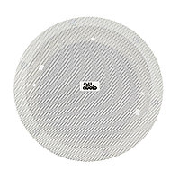 4all audio CELL 620RS трансляционная акустическая система.