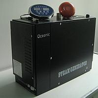Парогенератор для хамама OCEANIC OC-120В, фото 5