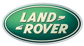 Багажники Land Rover