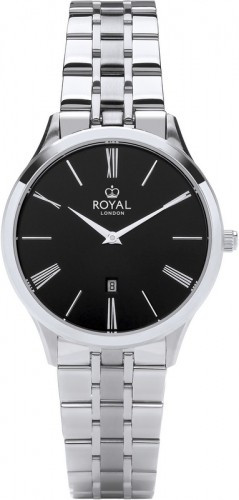 Часы Royal London 21426-06