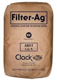 Фильтрующий материал Filter AG, фото 2
