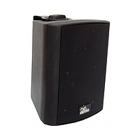 4all audio WALL 420 Black трансляционная акустическая система.