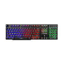Клавиатура X-Game XK-200UB