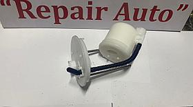 Фильтр топливный