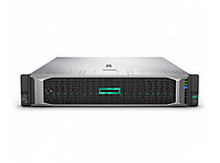 Сервер HPE DL380 Gen10 P24840-B21 (1xXeon4210R(10C-2.4G)