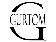 GURTOM