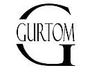 GURTOM