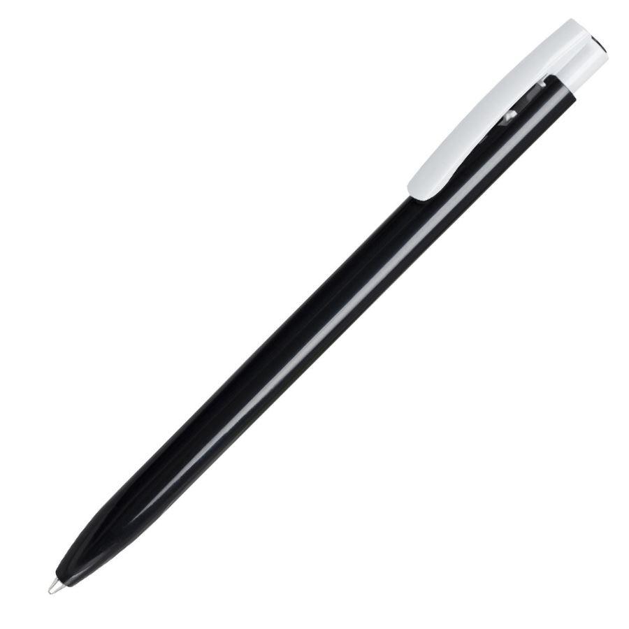 Ручка шариковая ELLE, Черный, -, 182 35 01 - фото 1 - id-p67340854