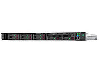 Сервер HPE P19775-B21 DL360 Gen10 (1xXeon4214(12C-2.2G)