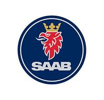 Багажники Saab