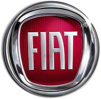 Багажники Fiat