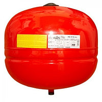 Расширительный бак ER 50/p CE