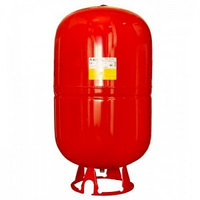 Расширительный бак ER 150 CE