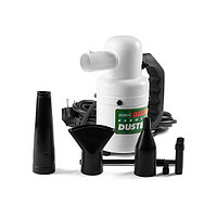 Мини компрессор DataVac ED-500, фото 2