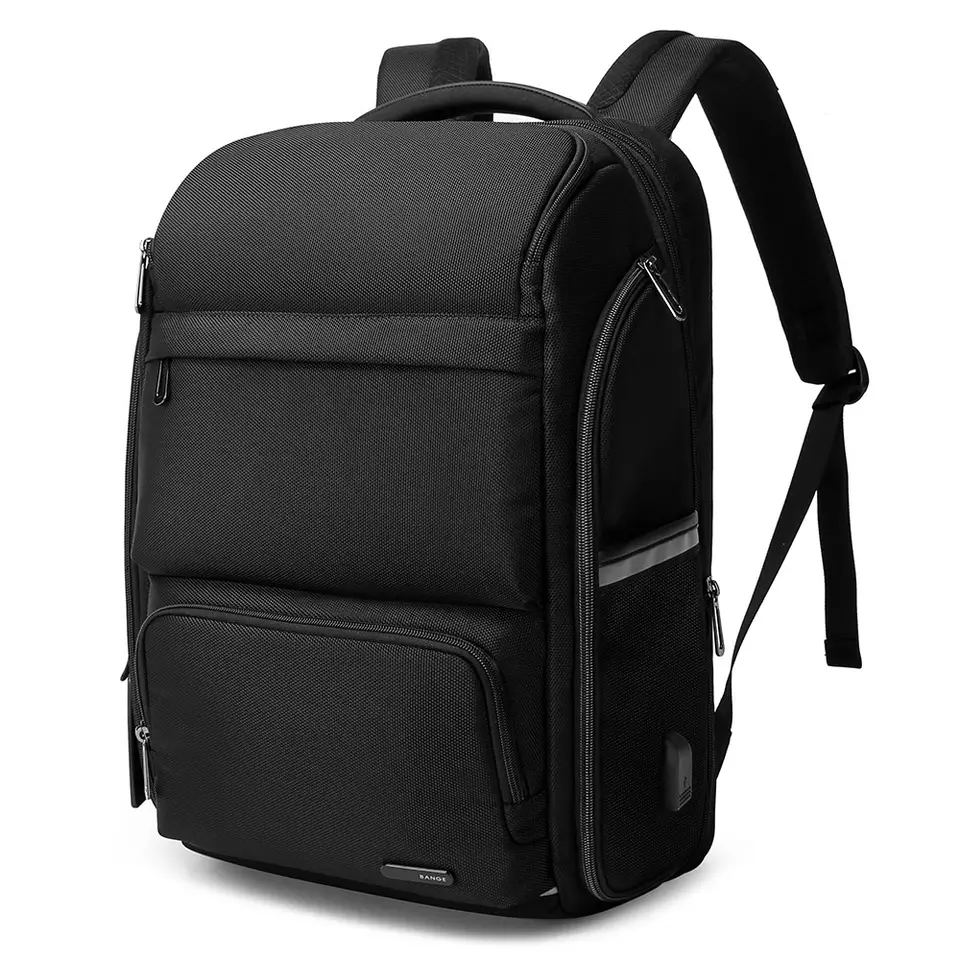 Рюкзак для ноутбука Bange BG-7309 (черный)