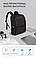 Рюкзак для ноутбука Bange BG-7309 (черный), фото 3