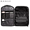 Рюкзак для ноутбука Bange BG-7309 (черный), фото 4