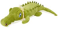 Мягкая игрушка «Крокодил»