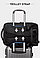 Рюкзак для ноутбука Bange BG-7309 (черный), фото 8