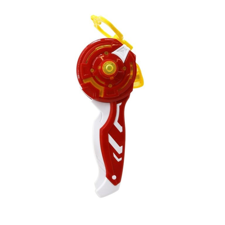 Волчок Auldey Infinity Nado V серия Advanced Edition Cracking Sword Быстрый Меч
