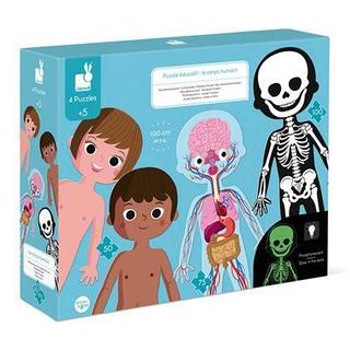 Сыртта жасырын камера орыс порносы