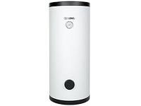 Бойлер косвенного нагрева Kospel SW-500 Termo max