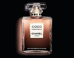 Chanel Coco Mademoiselle Коко шанель  Мадемуазель Женский парфюм