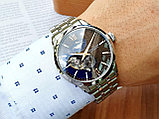 Наручные часы Orient Star RE-AV0B02Y00B, фото 7