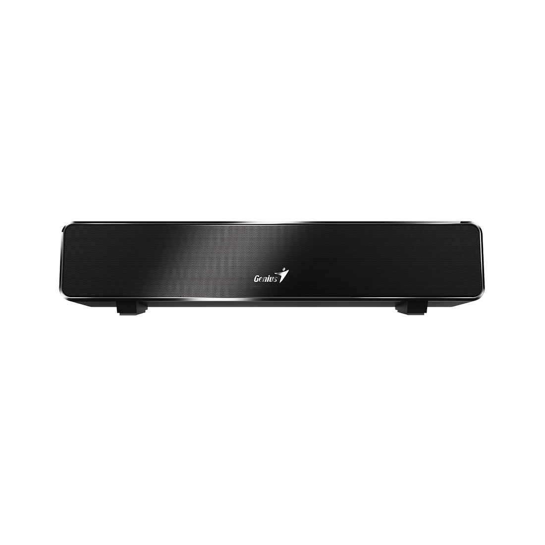 Колонка Genius USB SoundBar 100 - фото 2 - id-p104935749