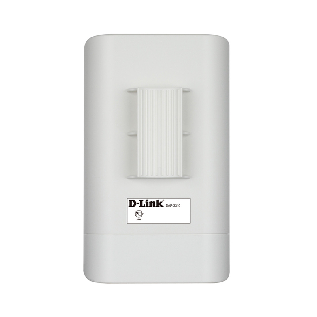 Wi-Fi точка доступа D-Link DAP-3310/RU/B1A - фото 2 - id-p104935913