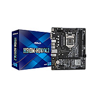 Материнская плата ASRock H510M-HDV/M.2