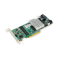 RAID контроллер Supermicro AOC-S3108L-H8IR-16DD